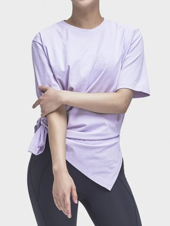 메인 상품 이미지_2