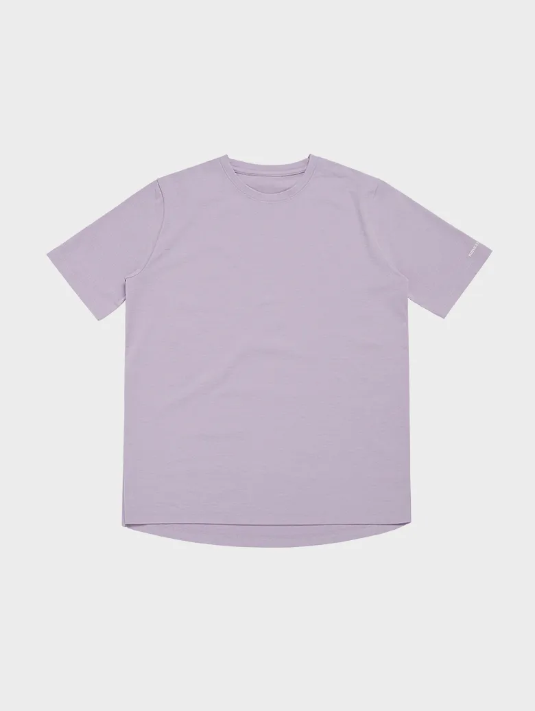 메인 상품 이미지_4