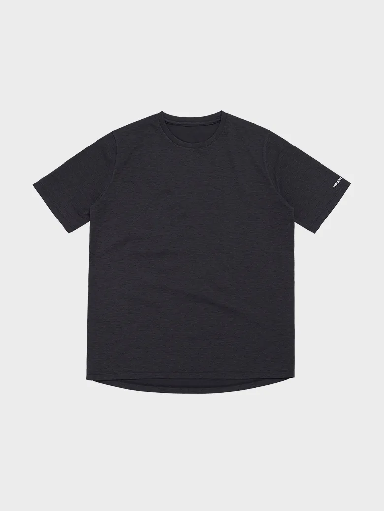 메인 상품 이미지_5