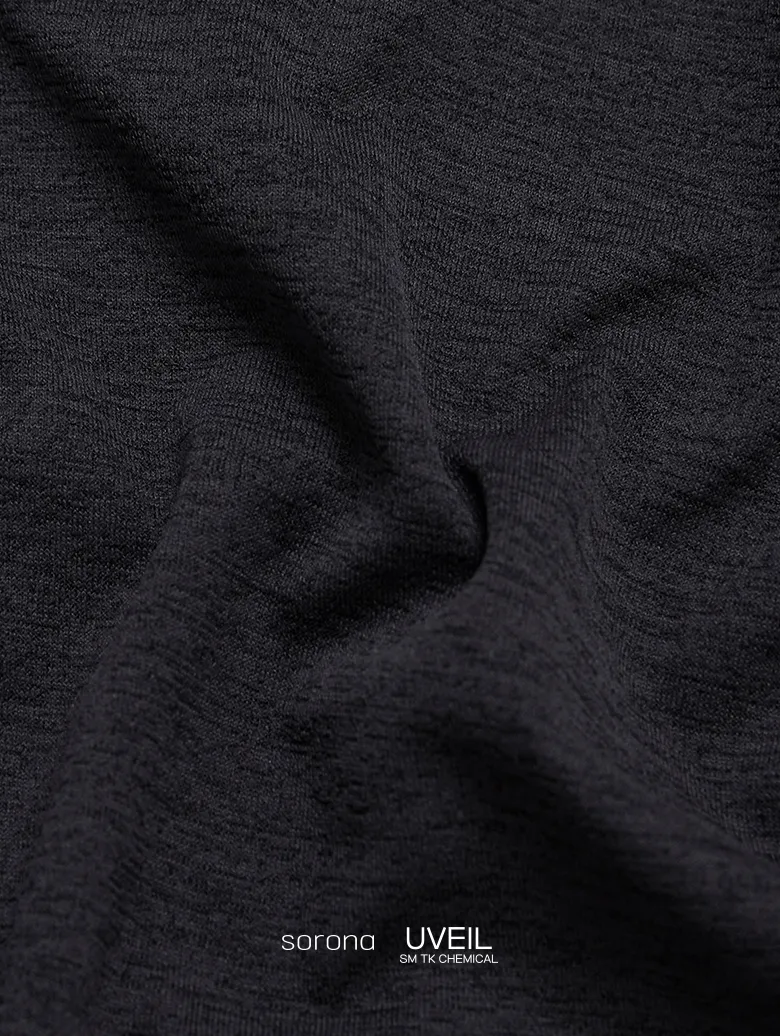 메인 상품 이미지_3