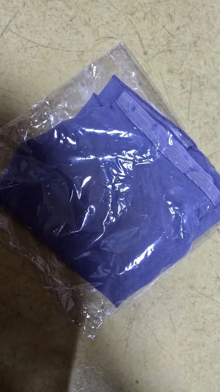 그레이블루 리뷰