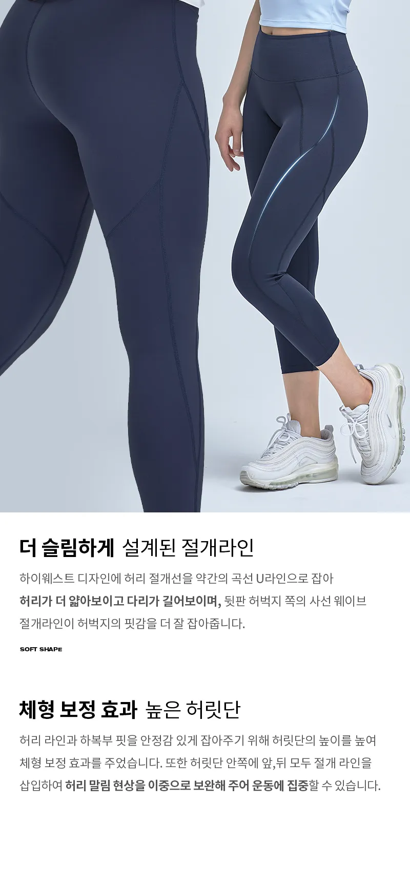 상세 이미지_13