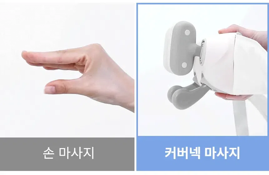 상세 이미지_17