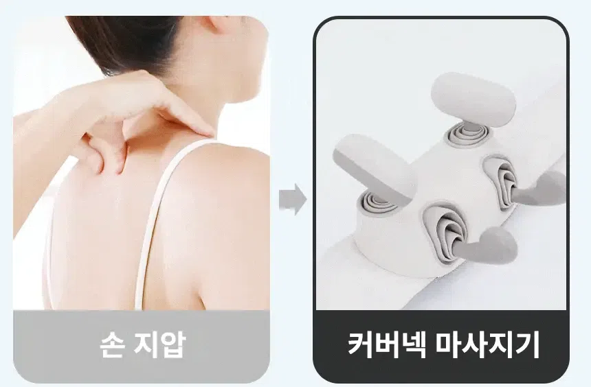 상세 이미지_19