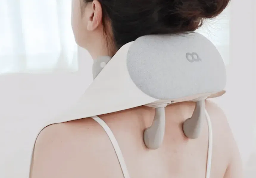 상세 이미지_27
