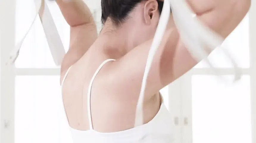 상세 이미지_4