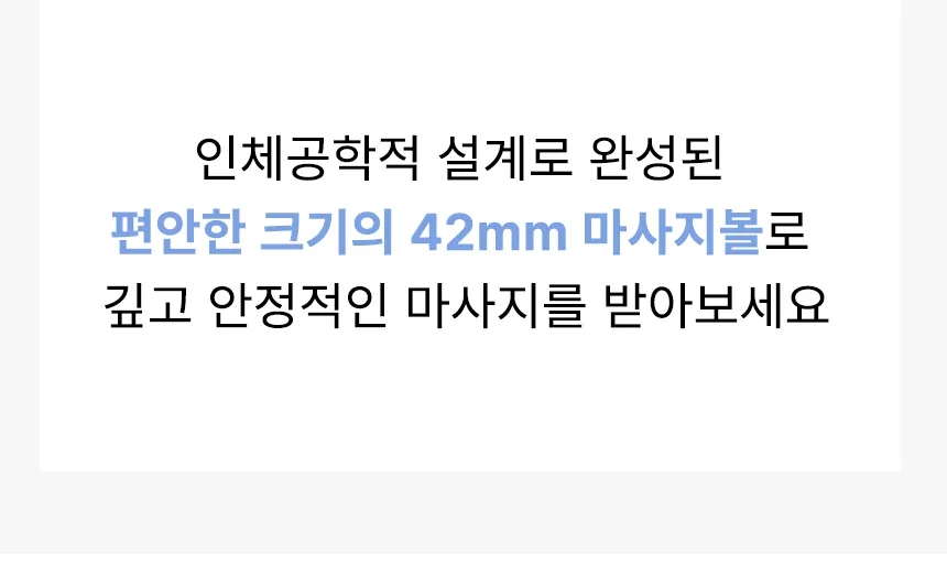 상세 이미지_16