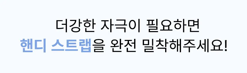 상세 이미지_41