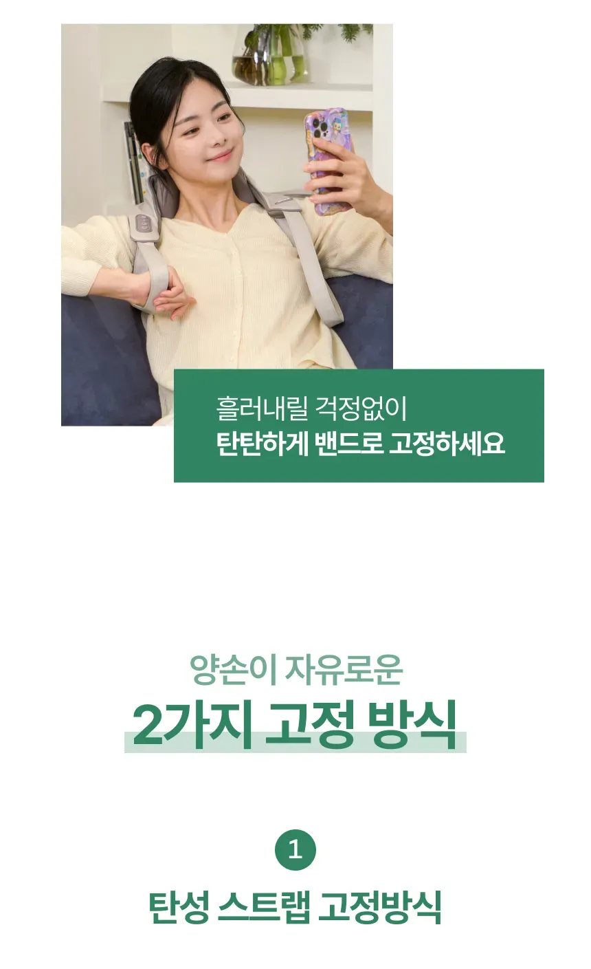 상세 이미지_33