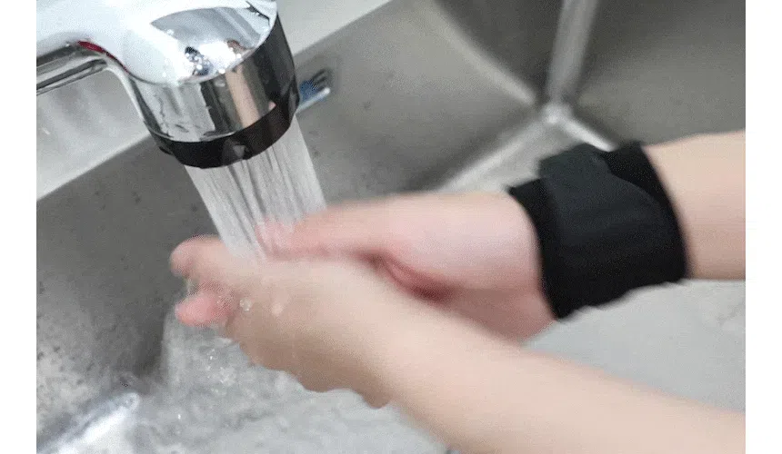 상세 이미지_14