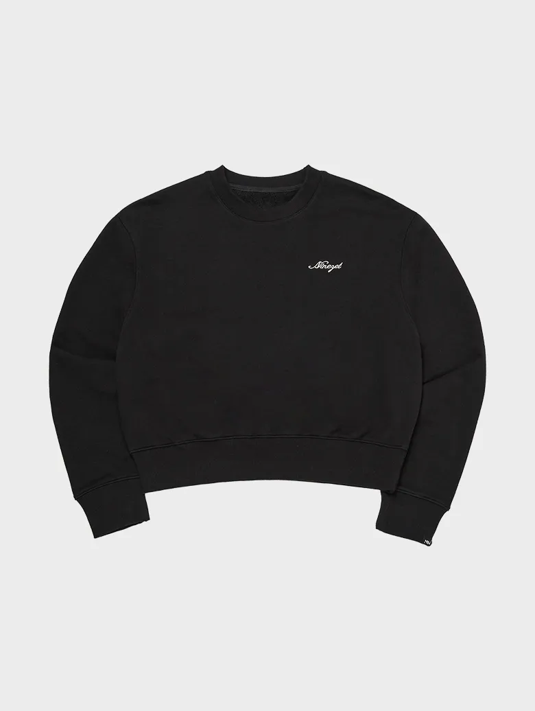 메인 상품 이미지_4