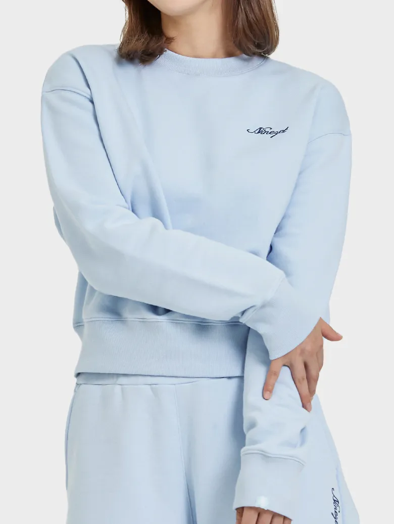 메인 상품 이미지_1