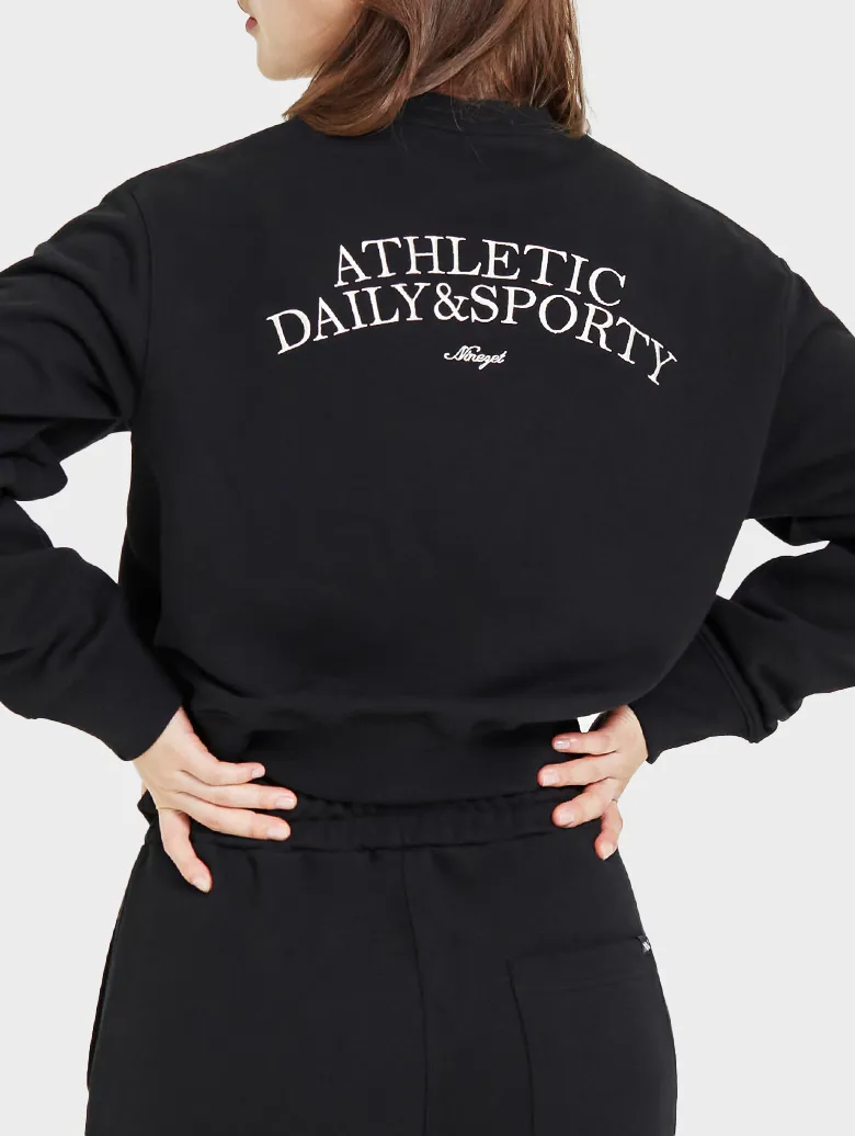 메인 상품 이미지_2