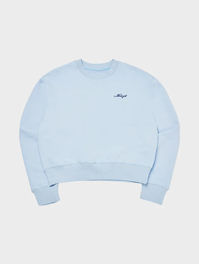 메인 상품 이미지_3