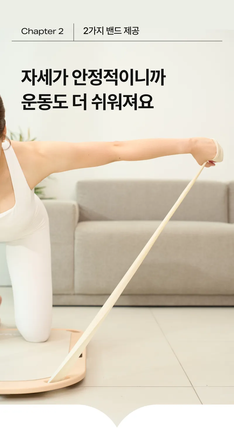 상세 이미지_13