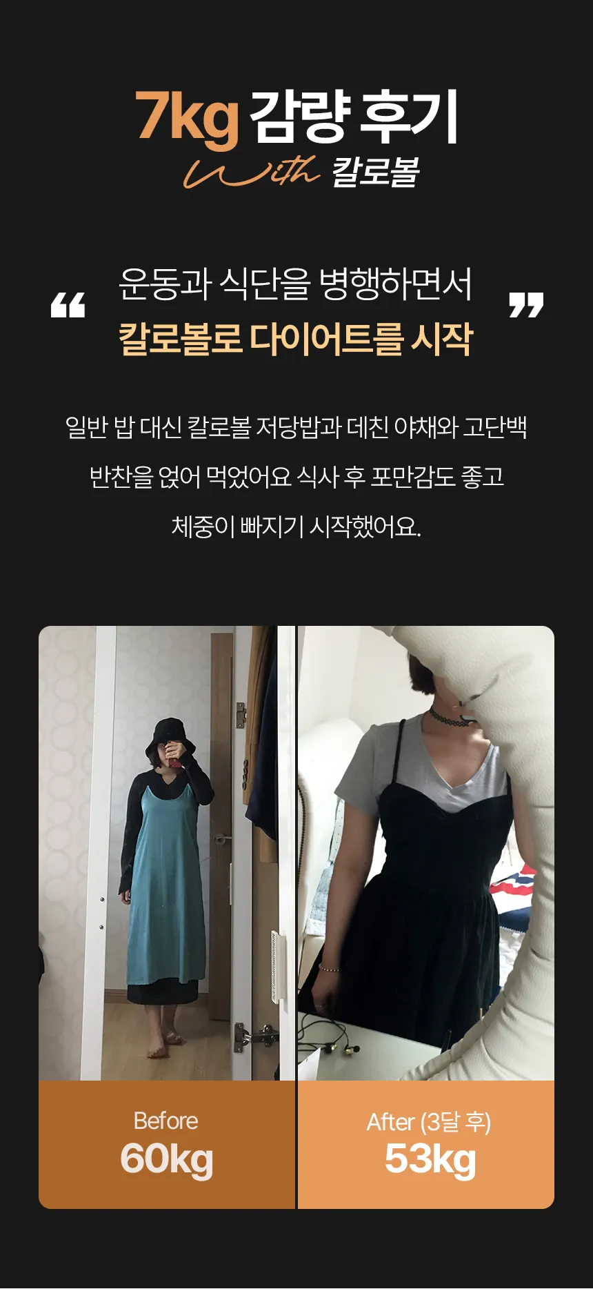 상세 이미지_9