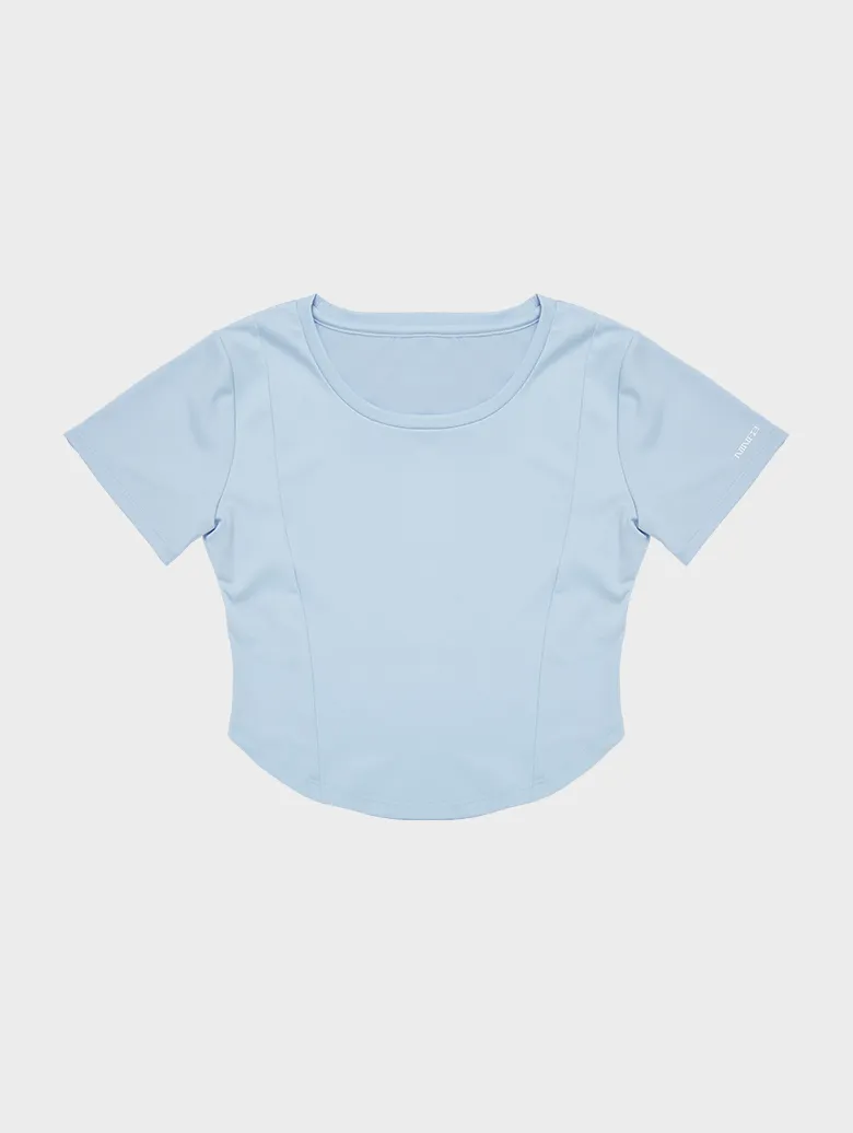 메인 상품 이미지_1