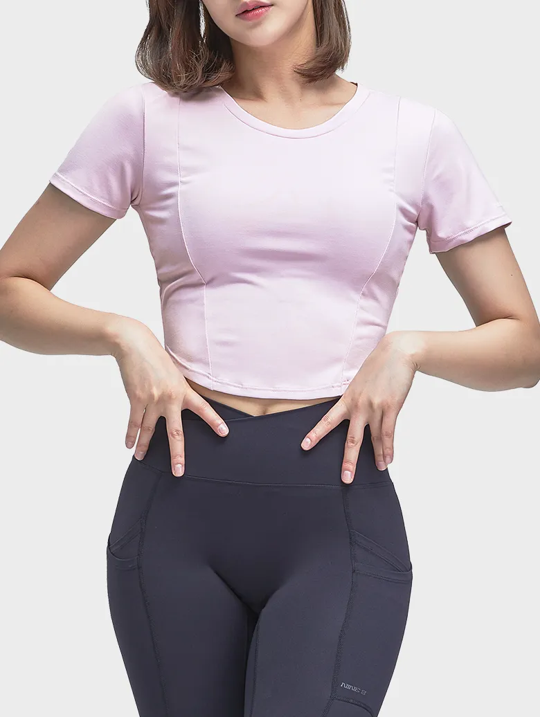 메인 상품 이미지_4