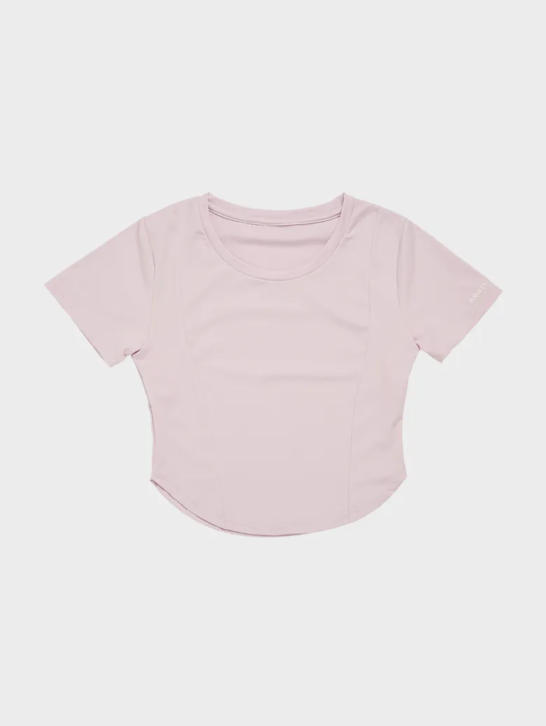 메인 상품 이미지_8