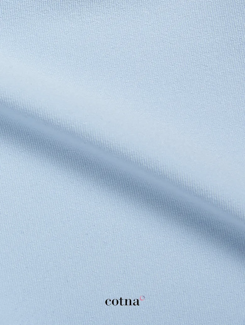 메인 상품 이미지_3