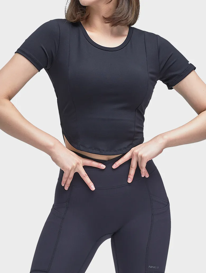 메인 상품 이미지_6