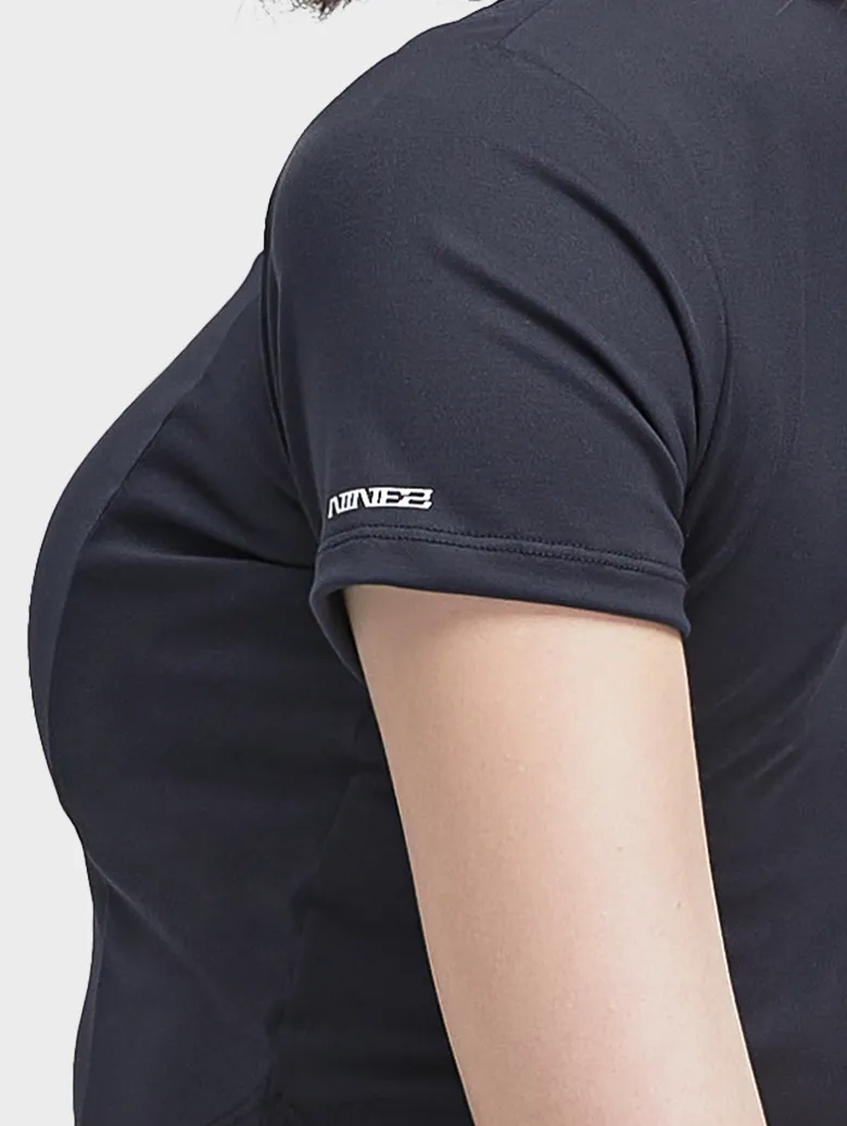 메인 상품 이미지_7