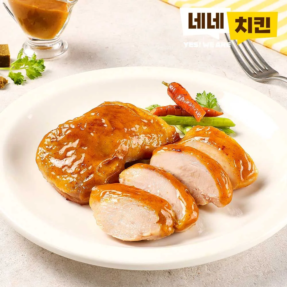 메인 상품 이미지_2