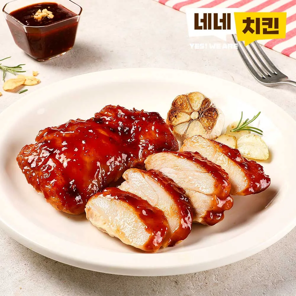 메인 상품 이미지_1