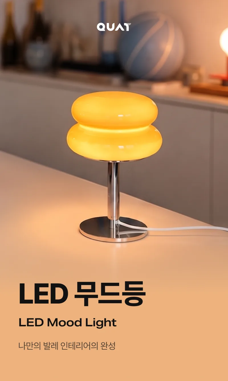 상세 이미지_0