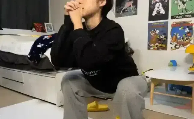 상세 이미지_7