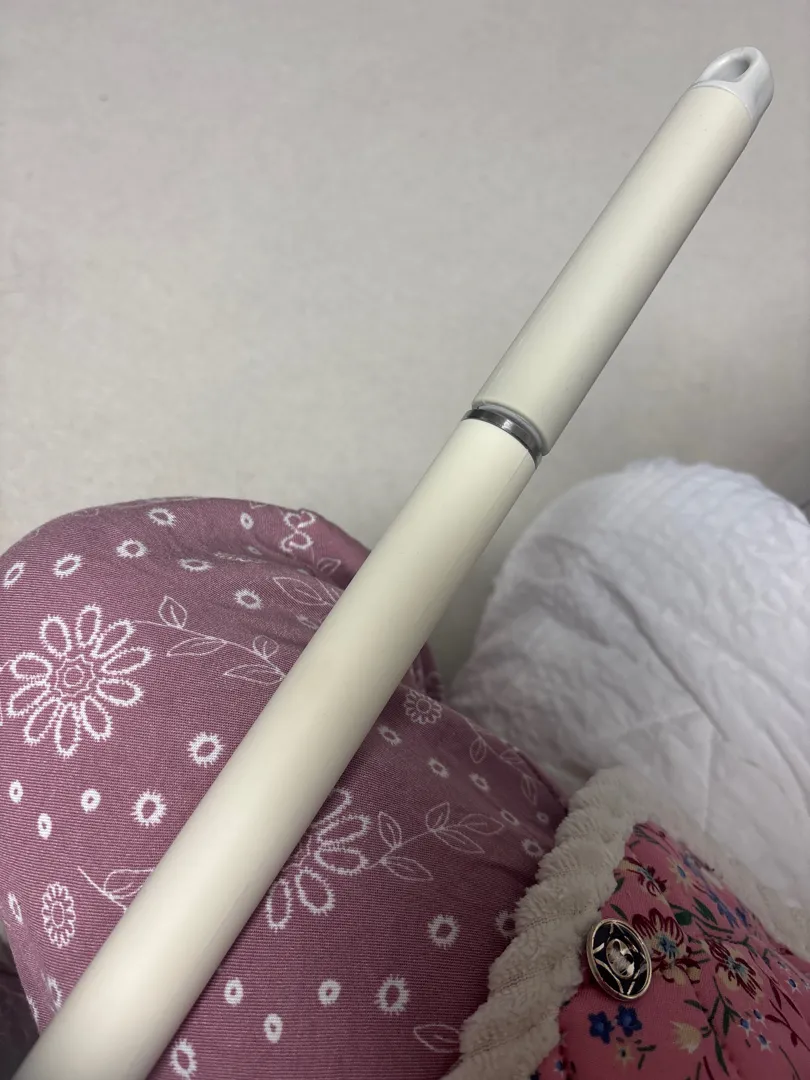 콰트 바로스틱 (튜빙밴드 포함) 리뷰