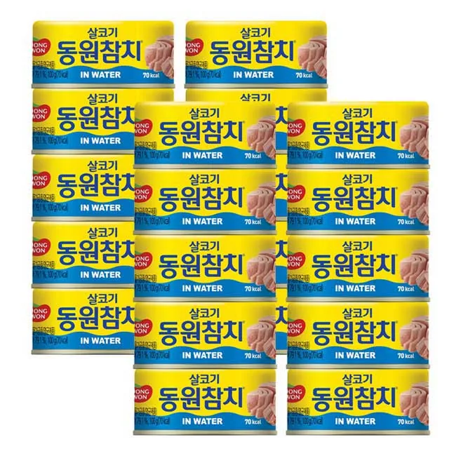 메인 상품 이미지_4