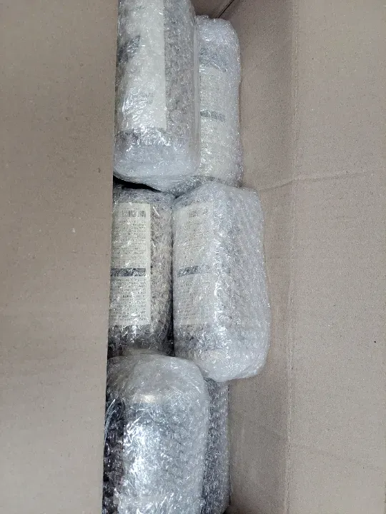 [1+1] 카카오 1ea + 카카오 1ea 리뷰