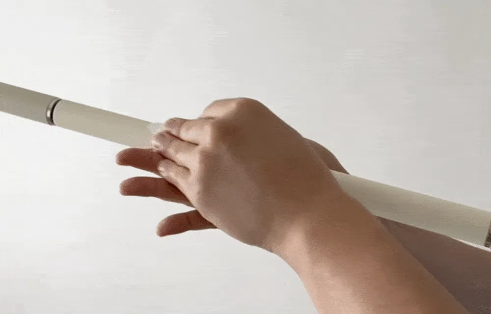상세 이미지_11