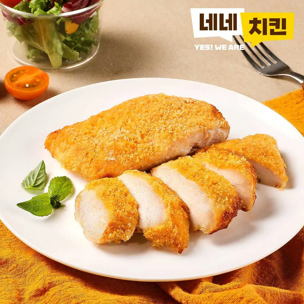 메인 상품 이미지_1