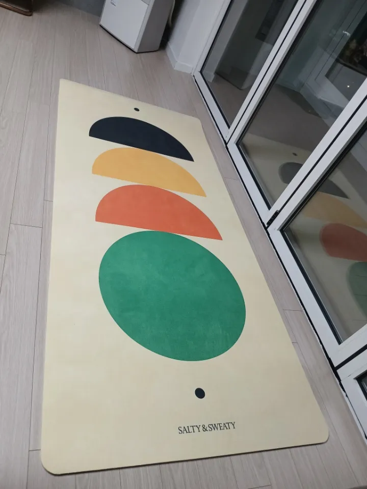 솔티하프문 리뷰
