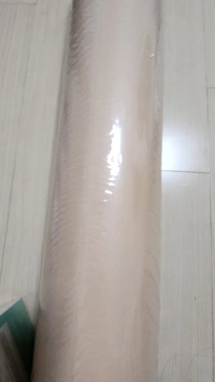 듀얼폼롤러 리뷰