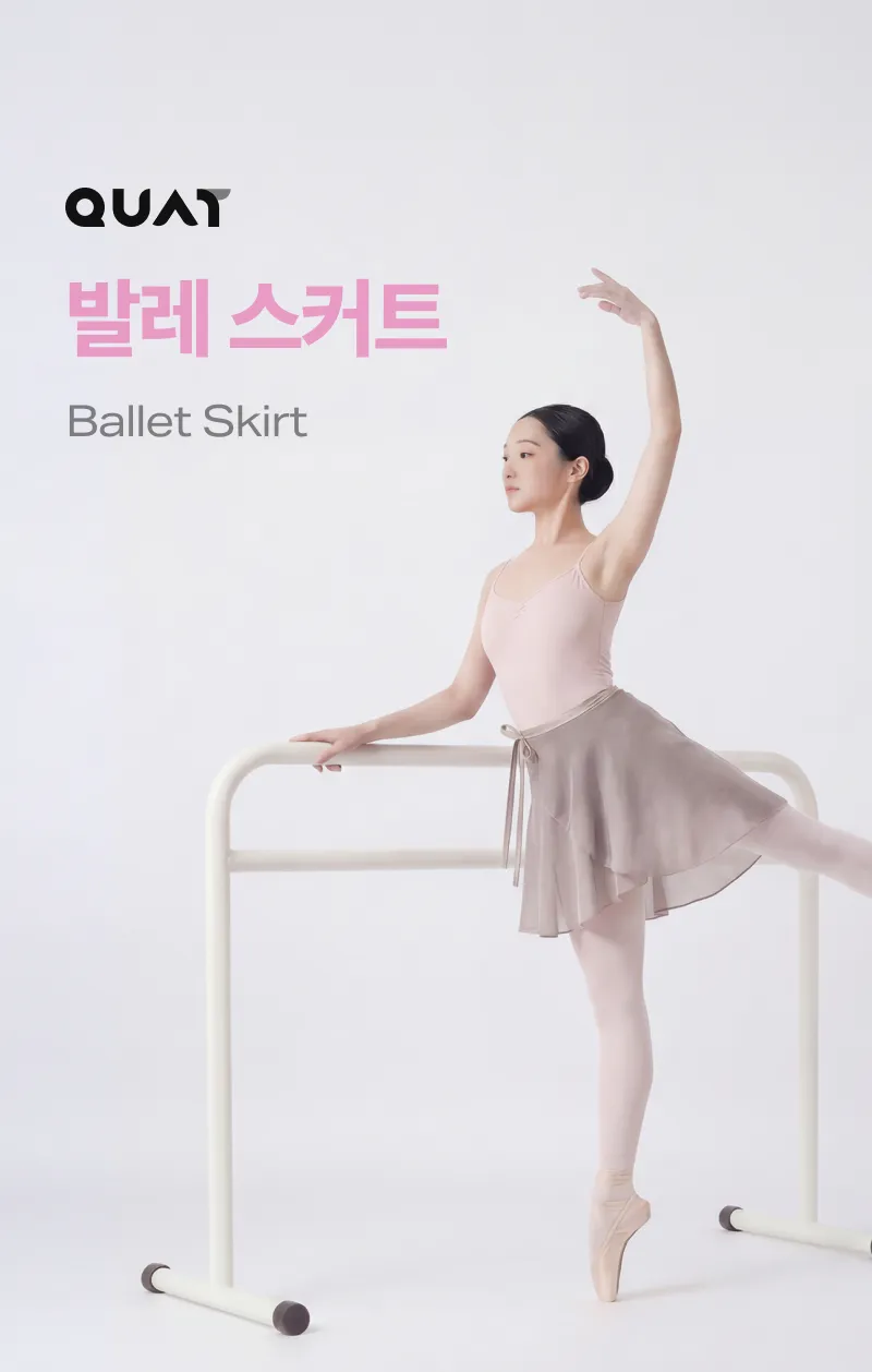 상세 이미지_1