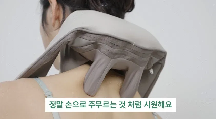 상세 이미지_3