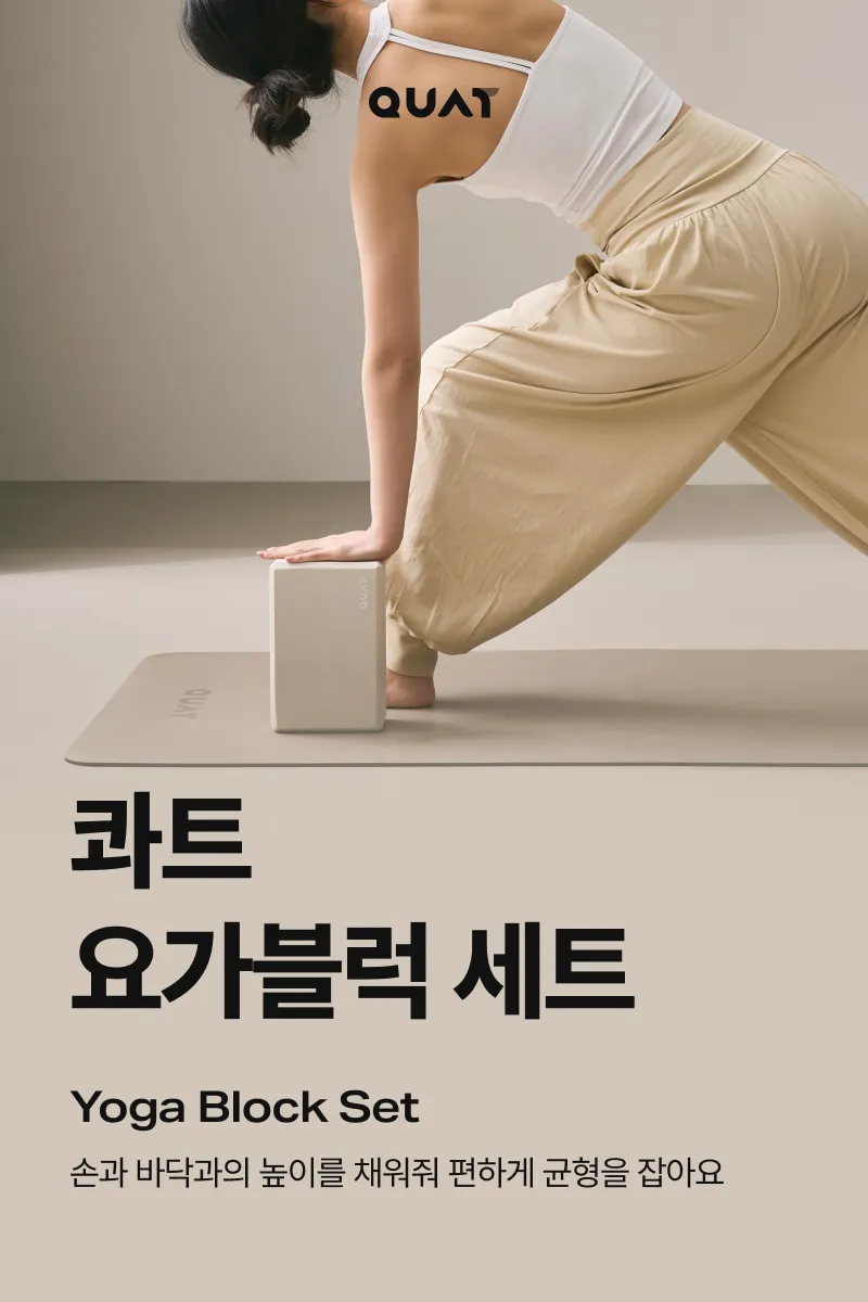 상세 이미지_1