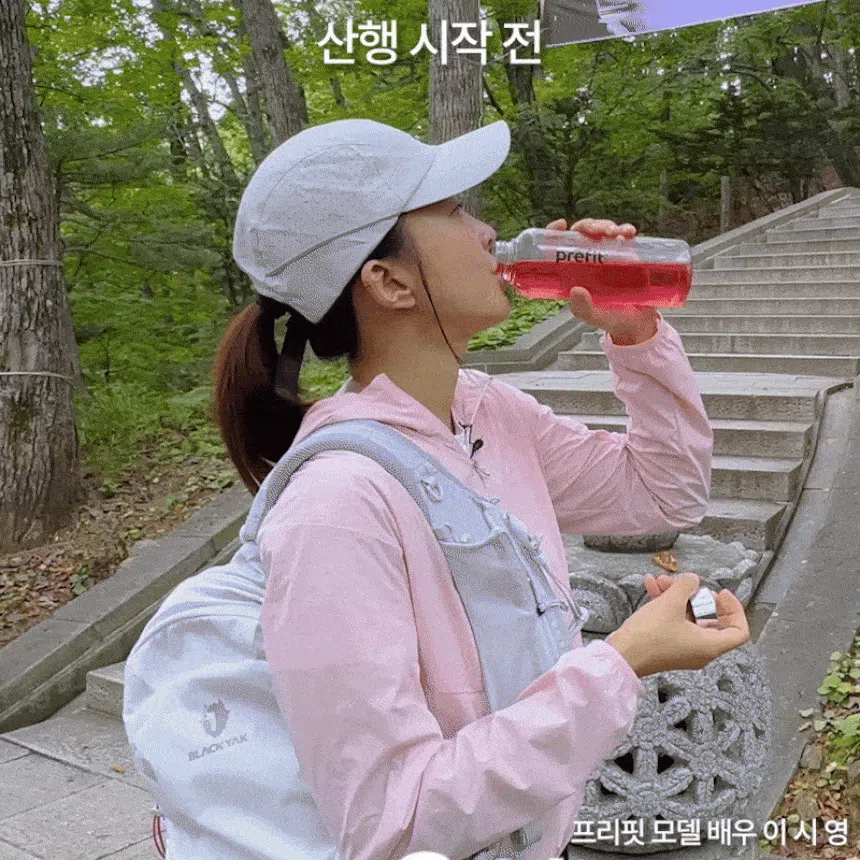 상세 이미지_13