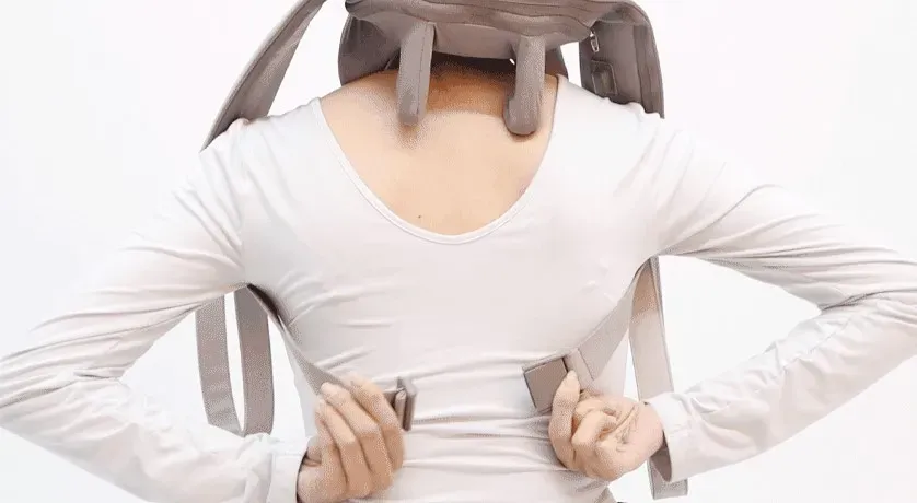 상세 이미지_34