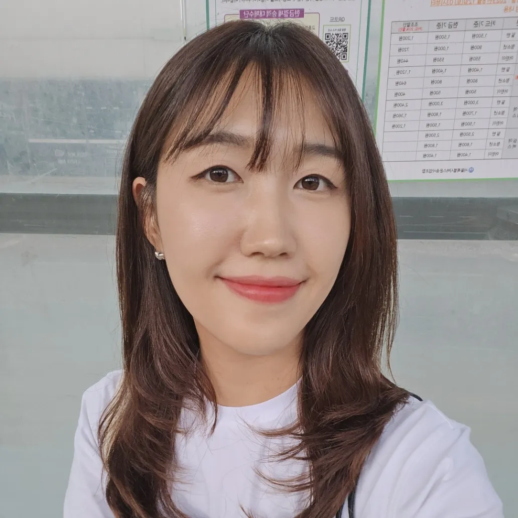 날개달린코끼리