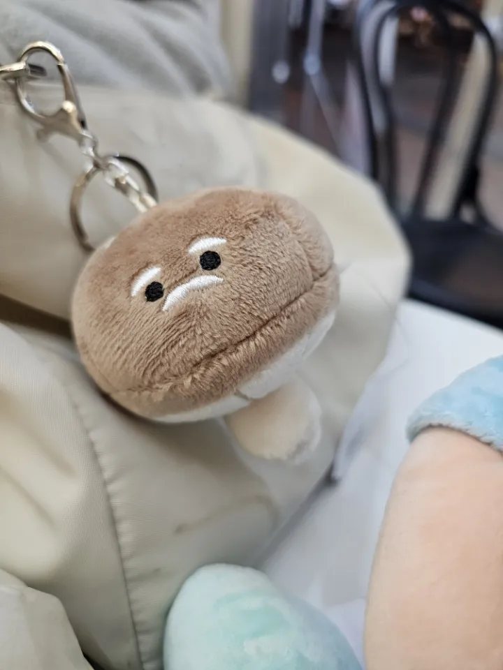 웨이크업뷰티 무라벨 500ml X 40병 리뷰