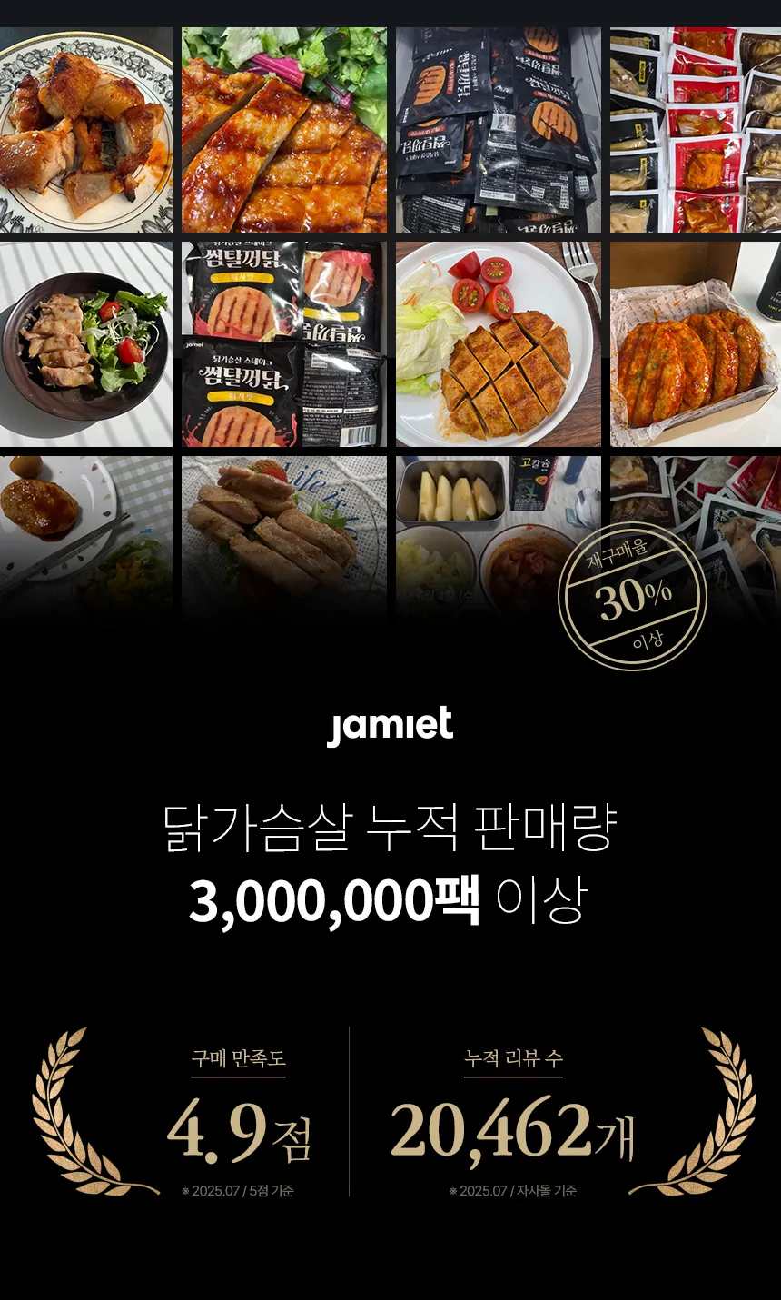 상세 이미지_1