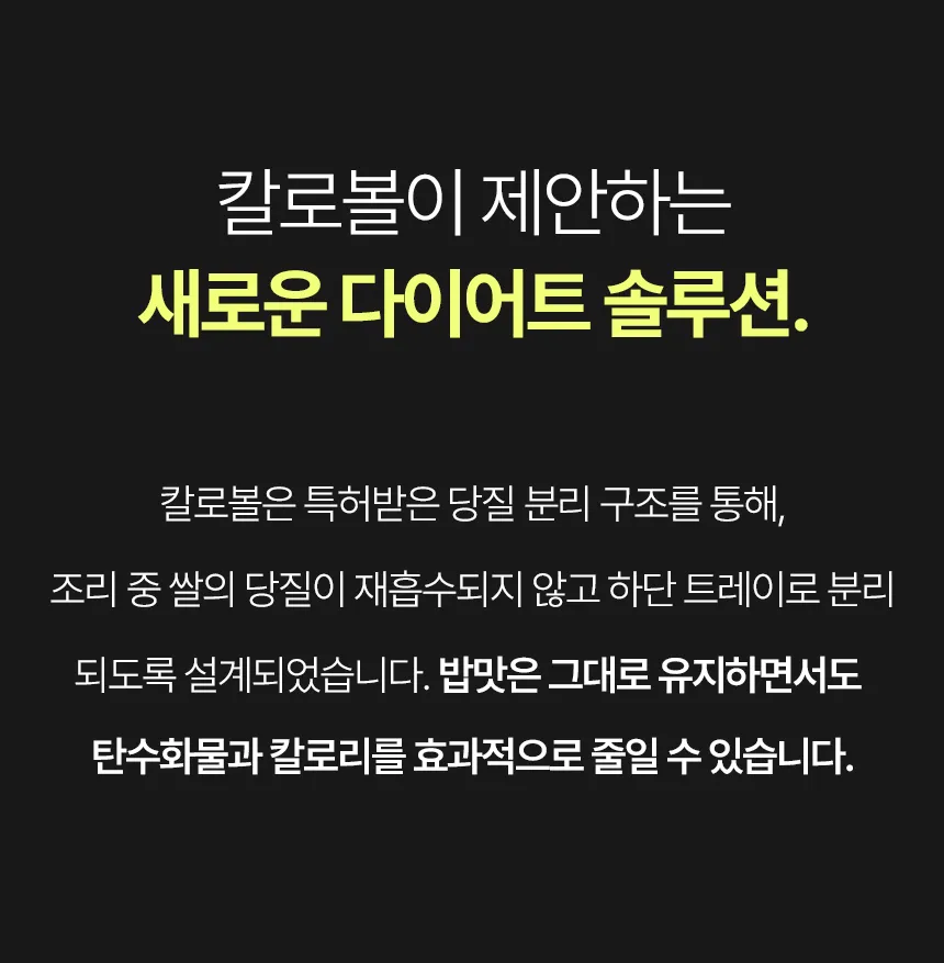 상세 이미지_14