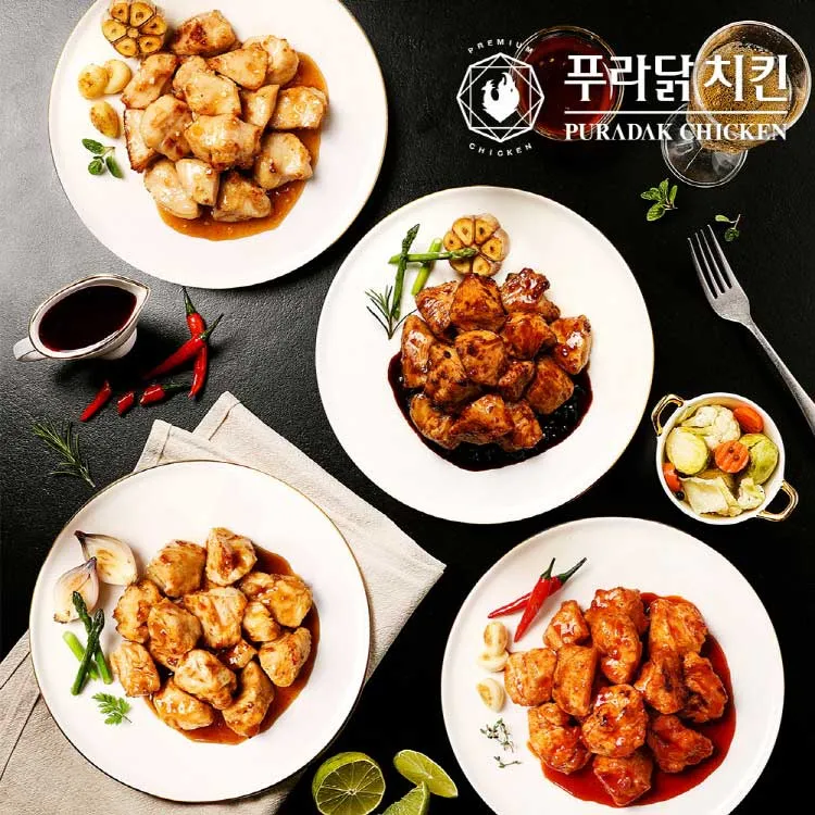 메인 상품 이미지_4