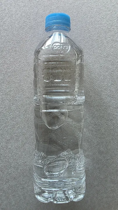 동원샘물 무라벨 500ml X 20병 리뷰