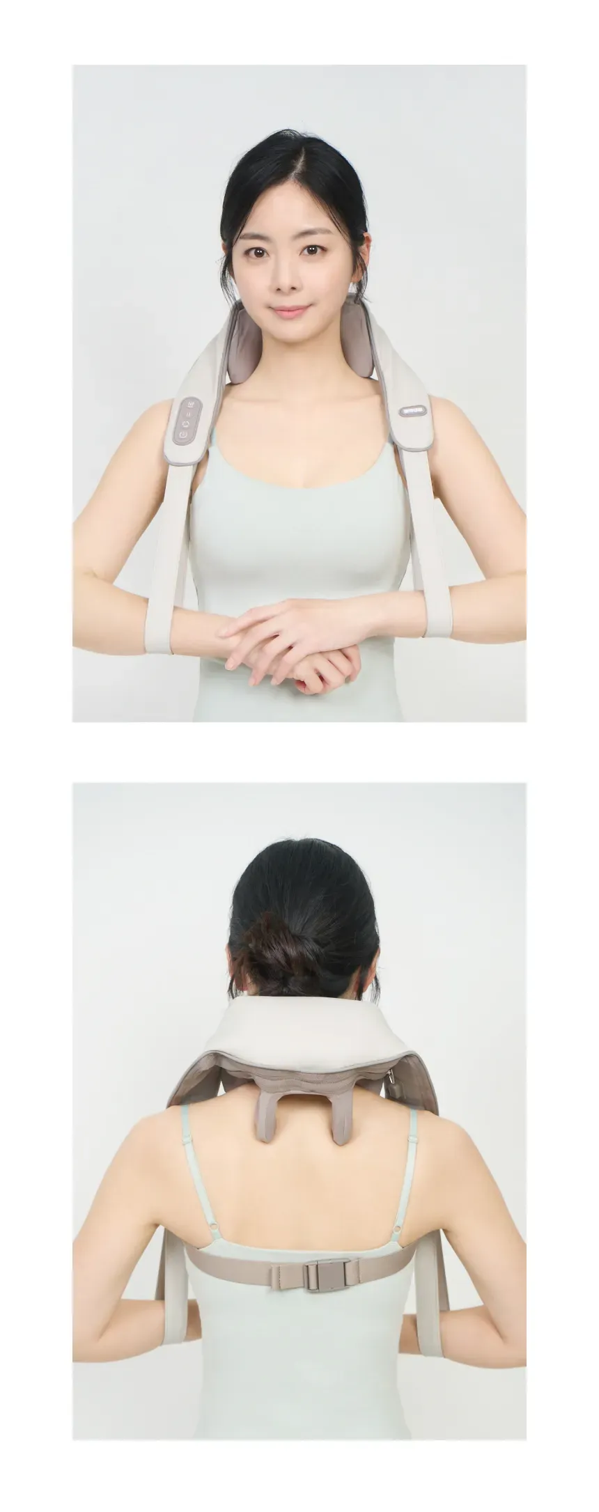 상세 이미지_36