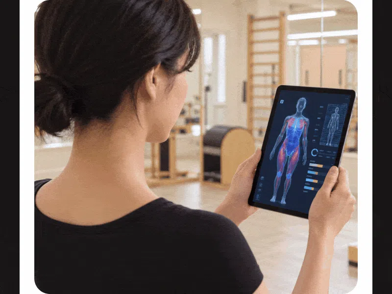 상세 이미지_14